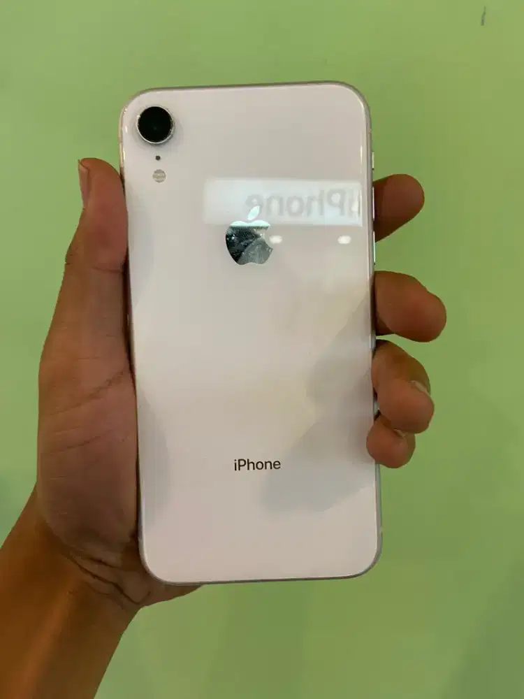 IP XR INTER 64 murah