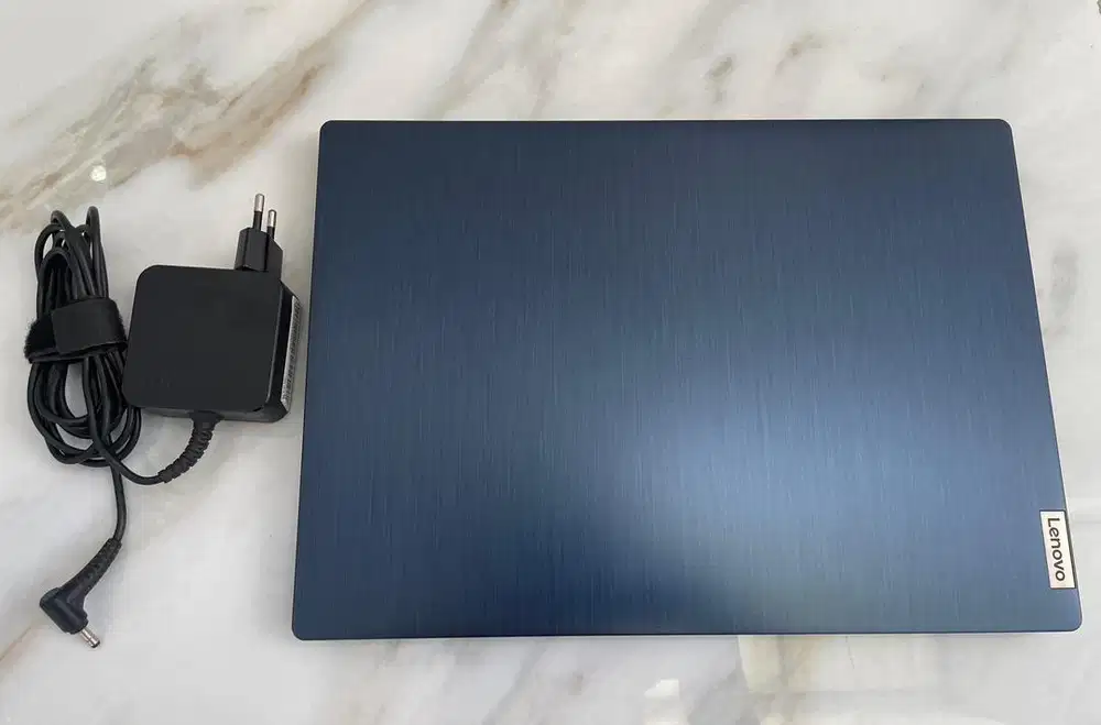 Laptop lenovo ideapad 3