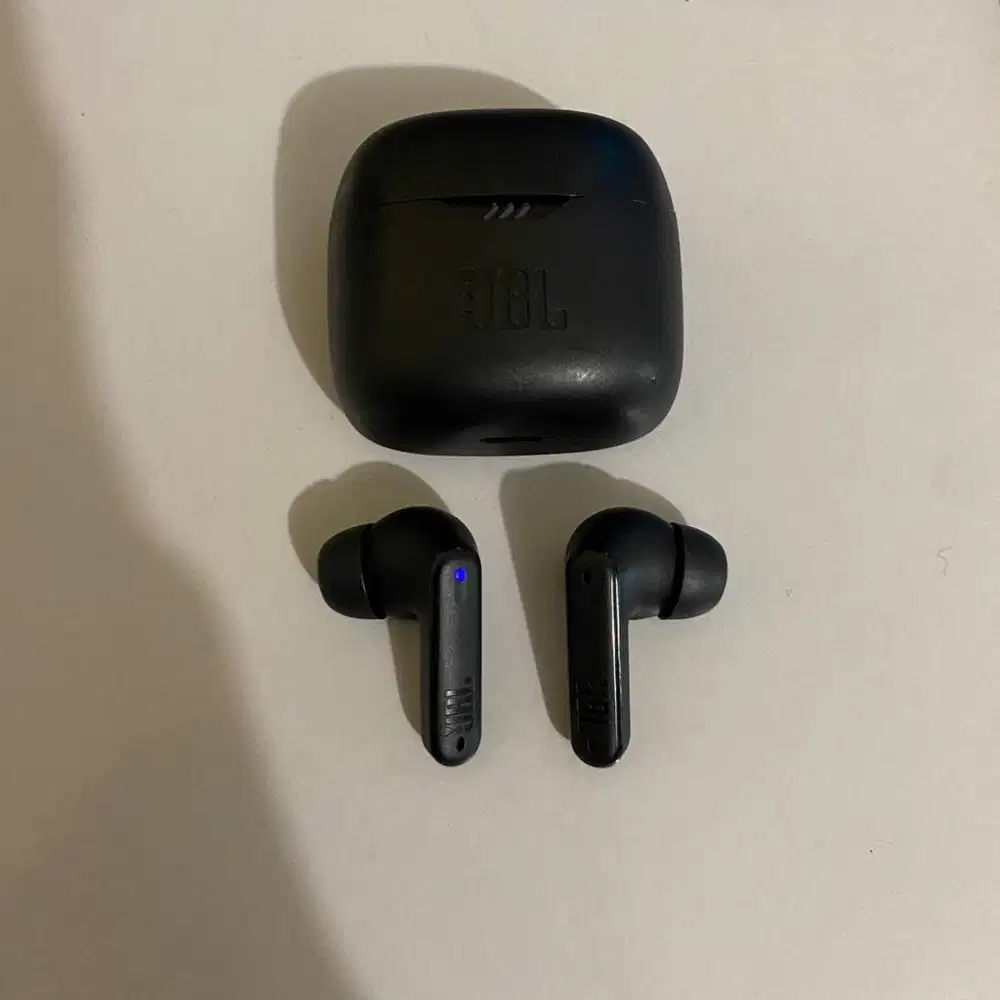 JBL TUNE FLEX ORIGINAL