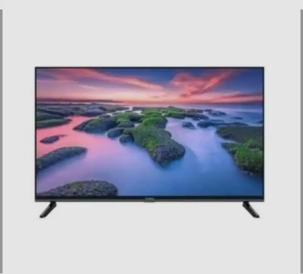 Xiaomi goggle tv 32A