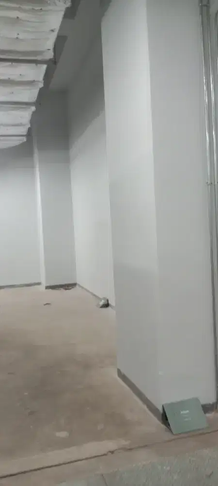 JASA TUKANG CAT TEMBOK