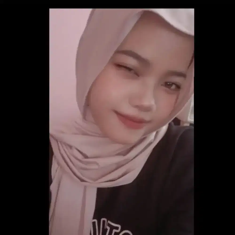 Cari kerja part time atau shif pagi saja