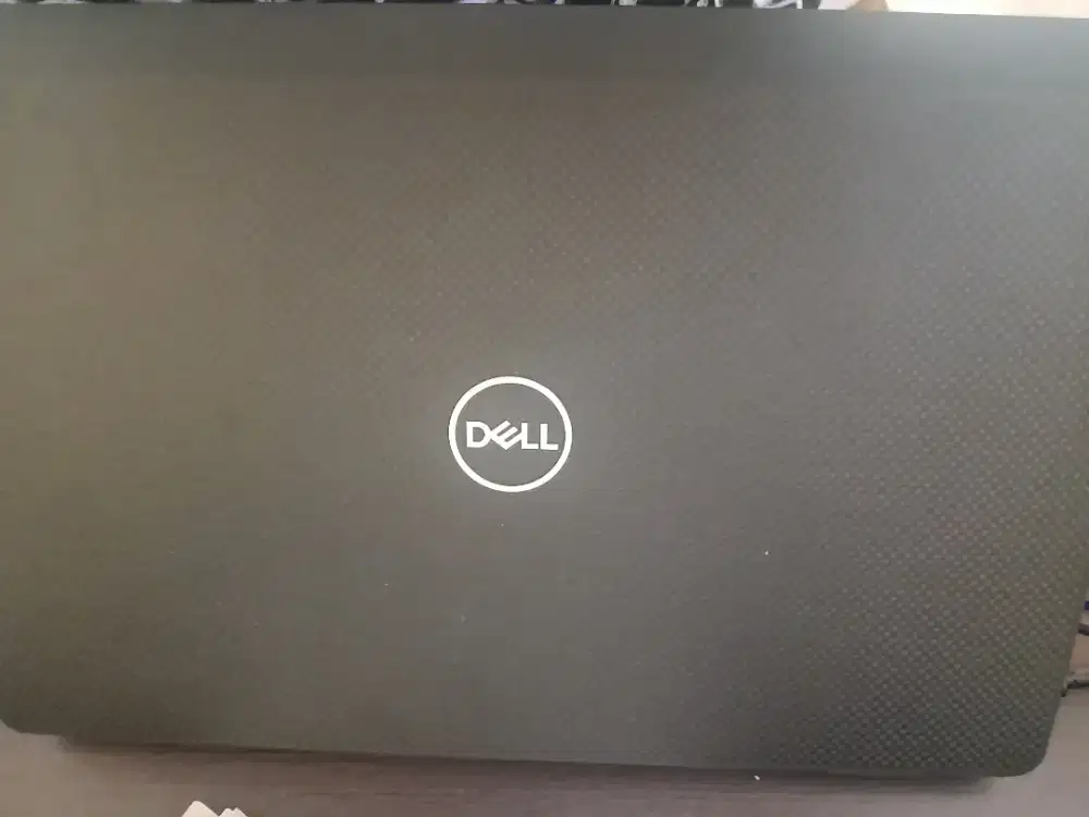 DELL LATITUDE 7320 i7 RAM 16GB STORAGE 238GB