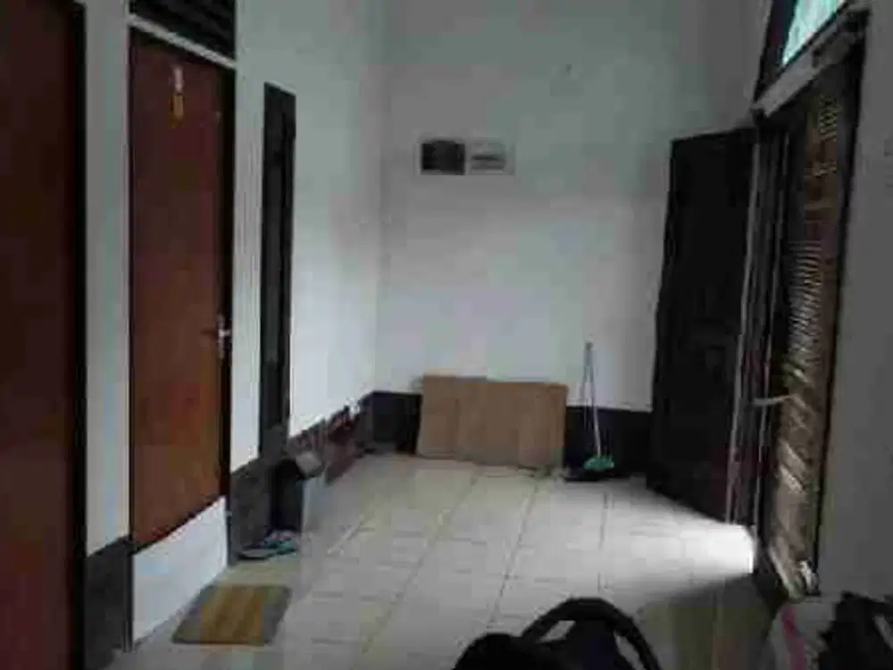 Dijual Kostan Aktif di TKI, Margahayu, Kabupaten Bandung