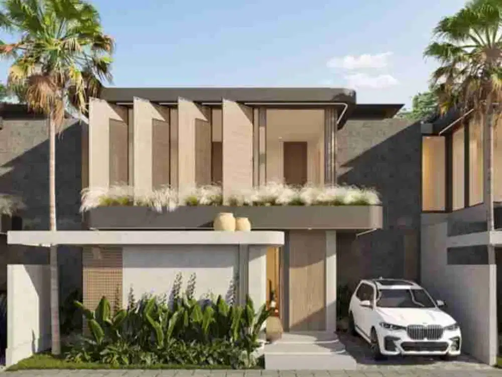 Kana Hills
Villa Mewah hanya 2 Menit dari Garuda Wisnu Kencana (GWK) & 27 Menit Ke Bandara Ngurah Rai, Jl Indraprasta Banjar Giri Dharma, Ungasan, Badung, Bali