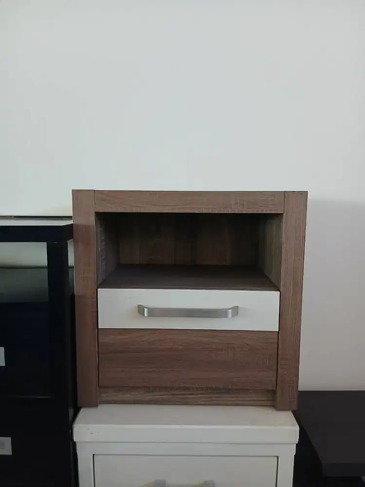 Mebel Silent Nakas Chicago