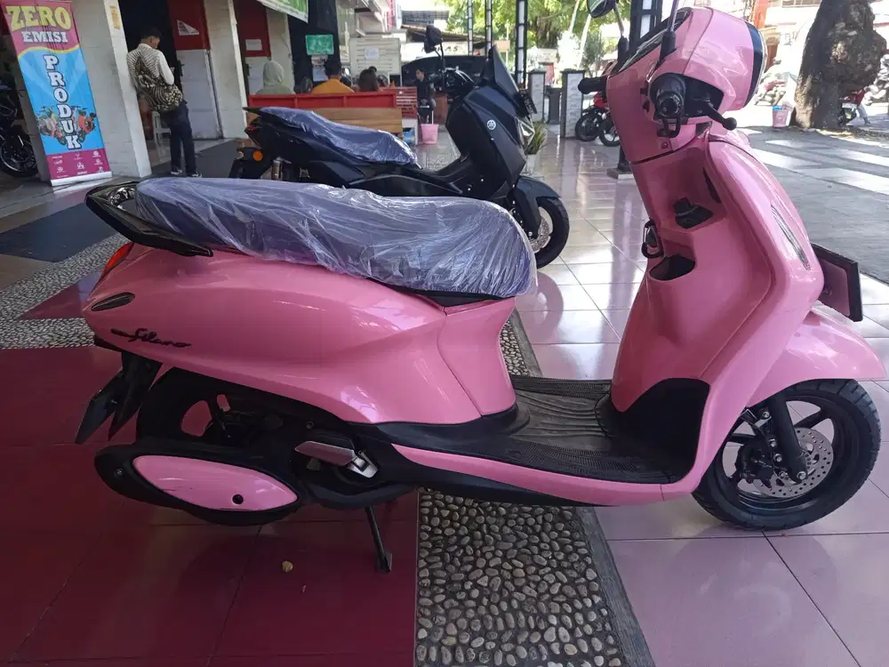 Filano 2024 Murah Istimewa