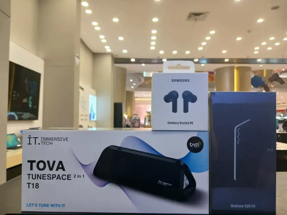 samsung galaxy S25FE