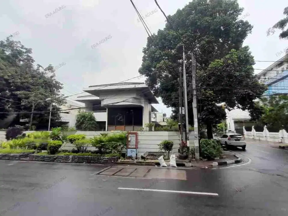 Cipinang Baru Raya, jalan 2 jalur