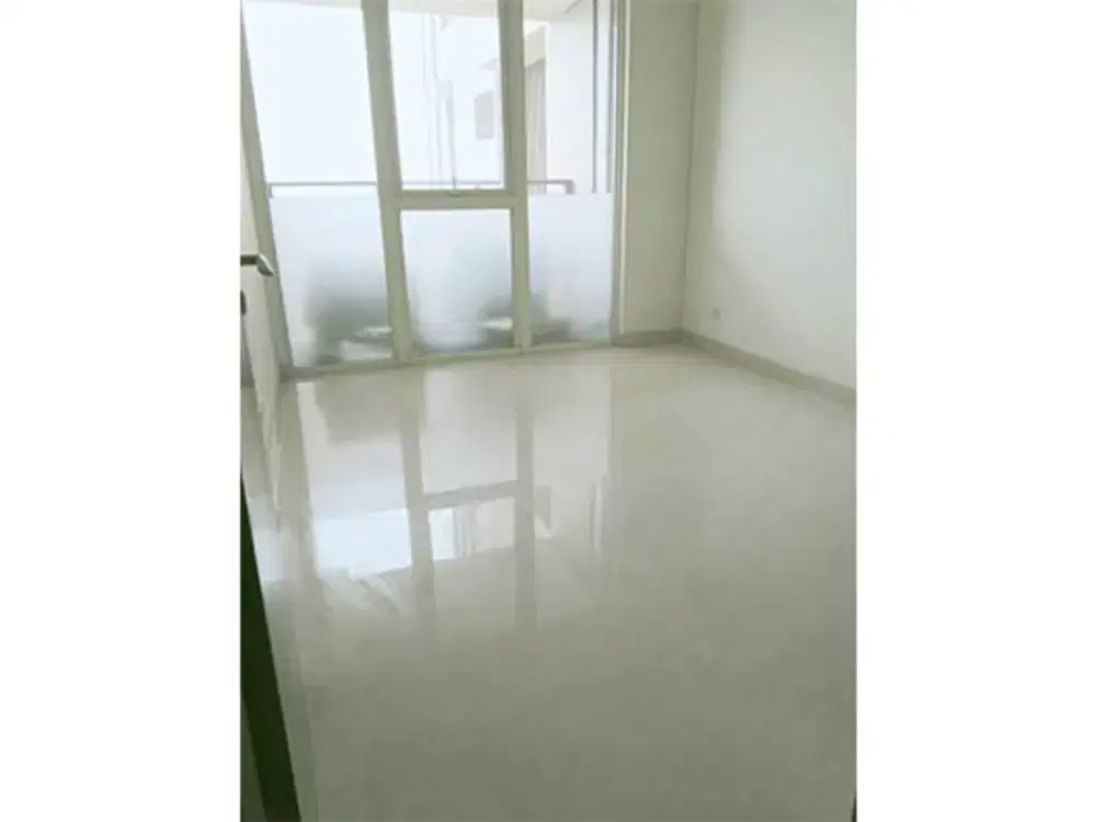 Apartemen Pondok Indah Residence Twr Maya