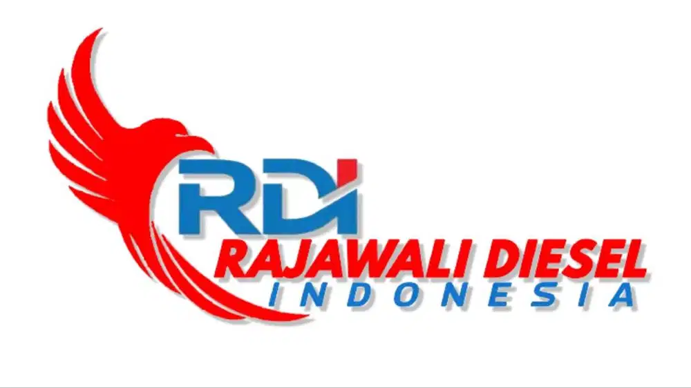 RDI- SALES EKSEKUTIF