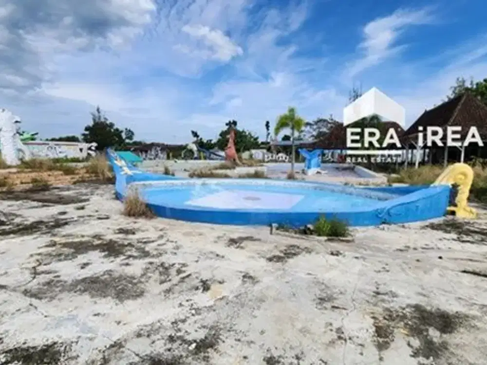 RUANG USAHA DISEWAKAN SIAP PAKAI DI SRAGEN DEKAT PASAR GEMOLONG, RSU ISLAM YAKSSI