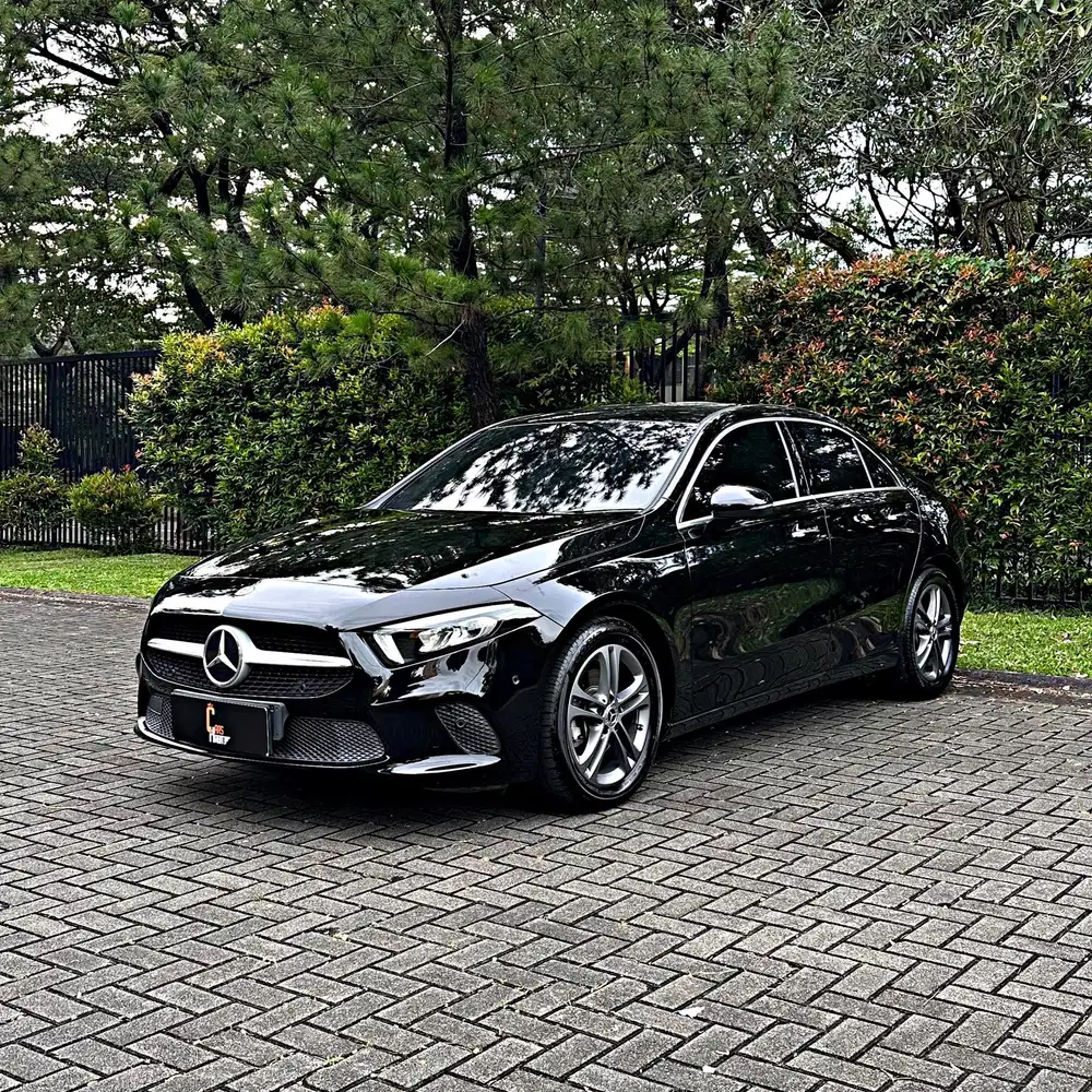 LOW ODO! Mercedes A200 sedan 2022 saloon 2021 benz 2020 c200 2018