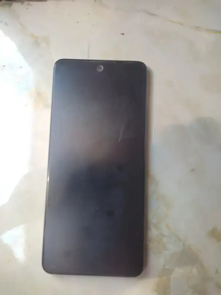 3 hp fullset nominus