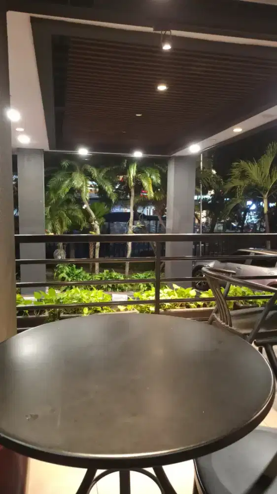 Pengasuh Anak dan Beres Rumah