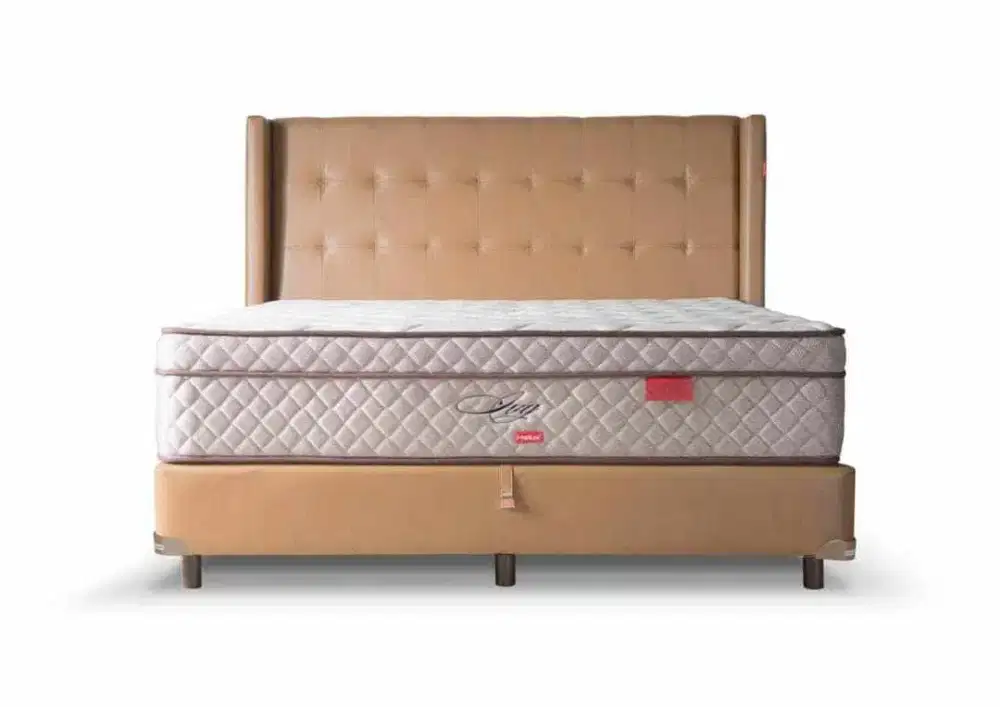 Kredit Helux Tanpa Kartu Kredit