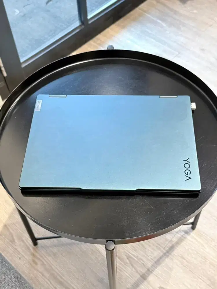 Lenovo Yoga 7 14ARP8