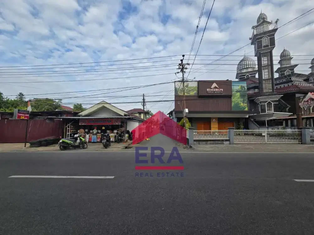 Rumah Pinggil Jalan Natakusuma, Pontianak