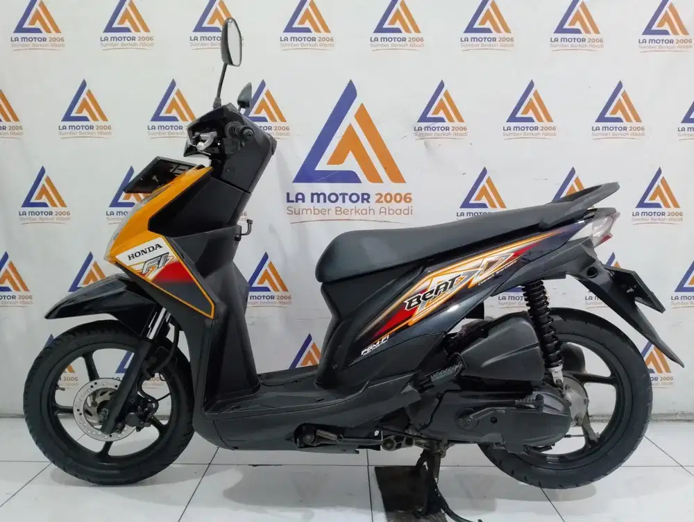 UNIT TERBATAS | SIAP PAKAI | GARANSI MESIN | BISA SPAYLATER/KREDIVO/CC