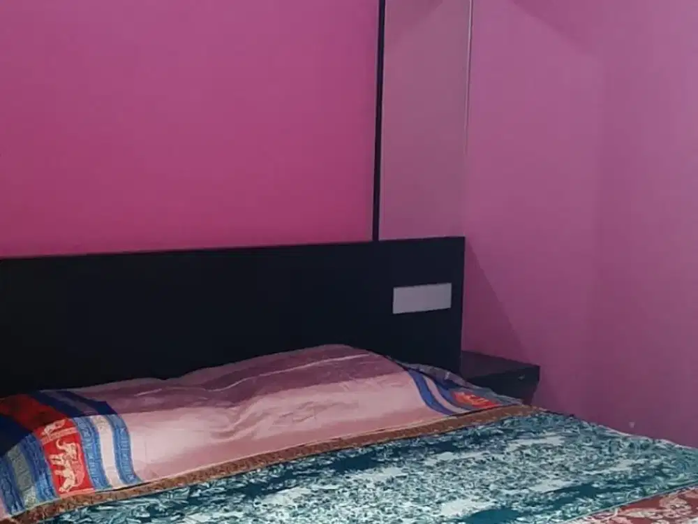 DI JUAL CEPAT Apartment Sukolilo Dian Regency Surabaya