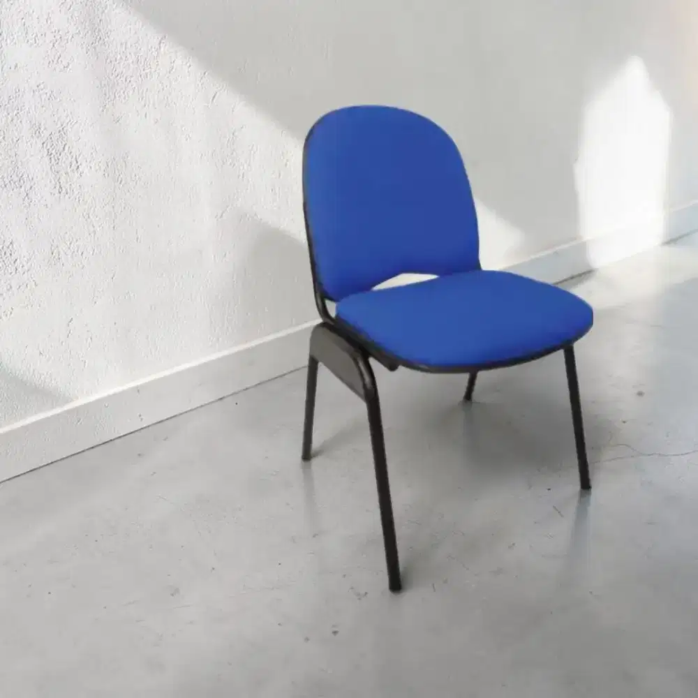 Kursi hadap type OC 01