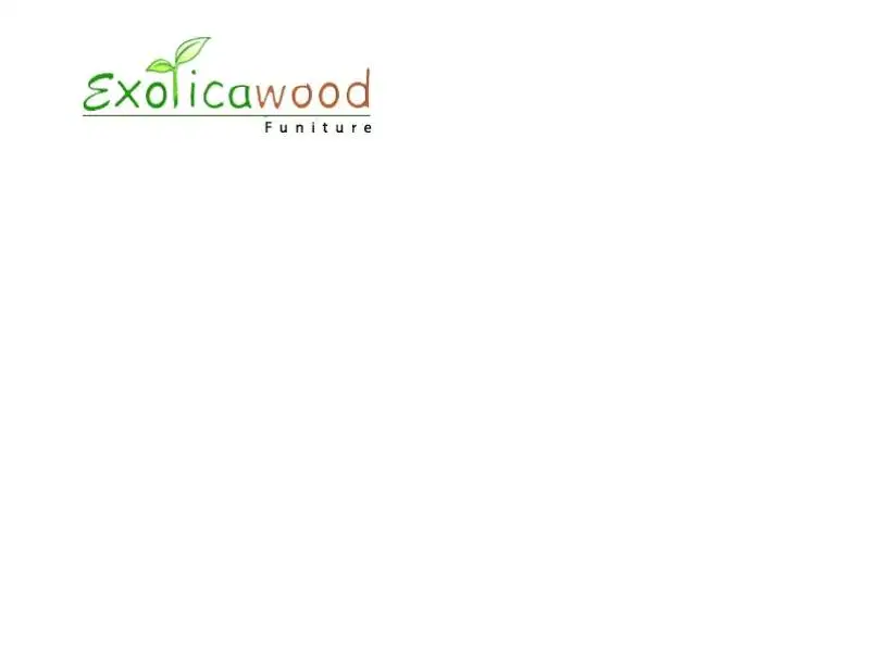 lowongan pekerjaan untuk Accounting & Tax