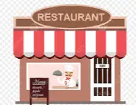 Dibutuhkan segera Cook Helper untuk Resto di Kramat Jati - Jaktim