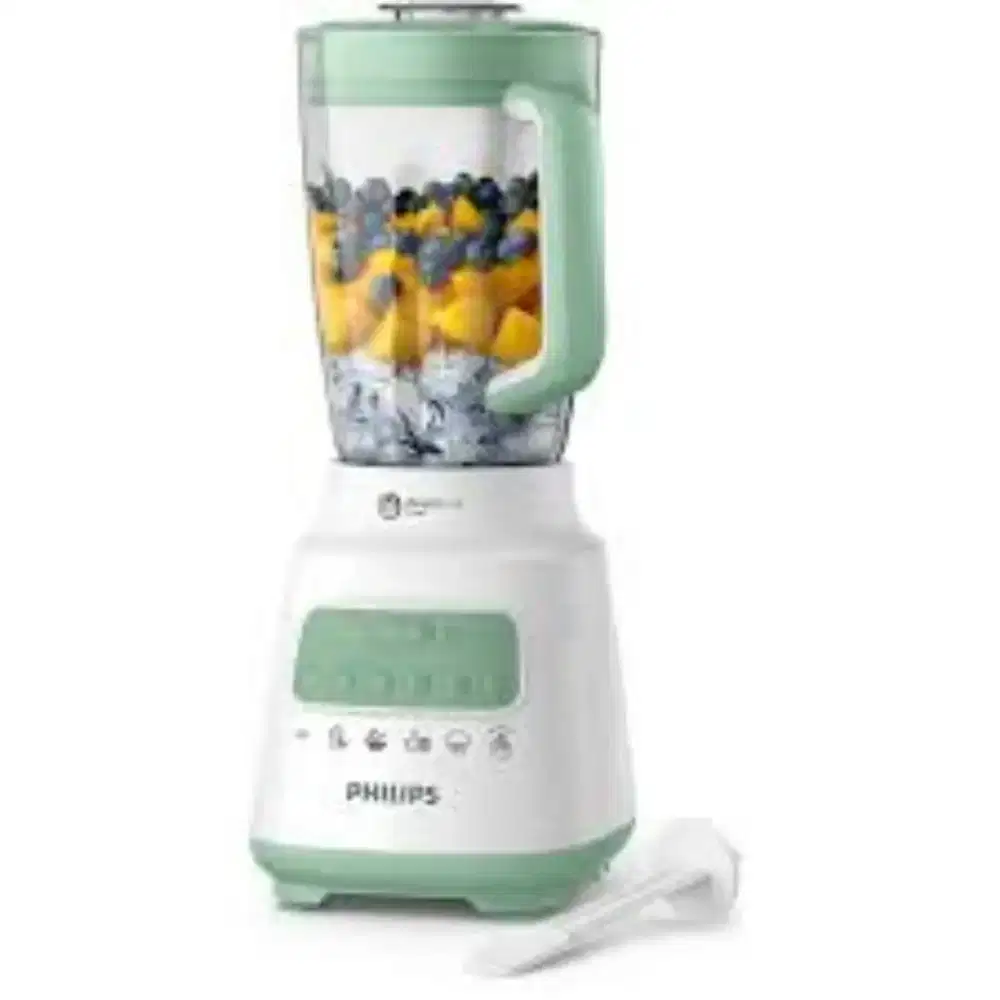 Blender Philips hr2221