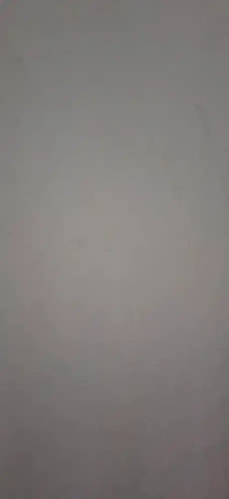 Jual Cepat. Nego sampai jadi