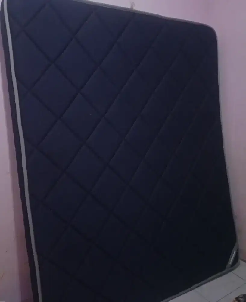 Gercepin Aja Kasur In the Box