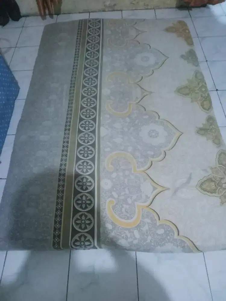 Jual kasur murah