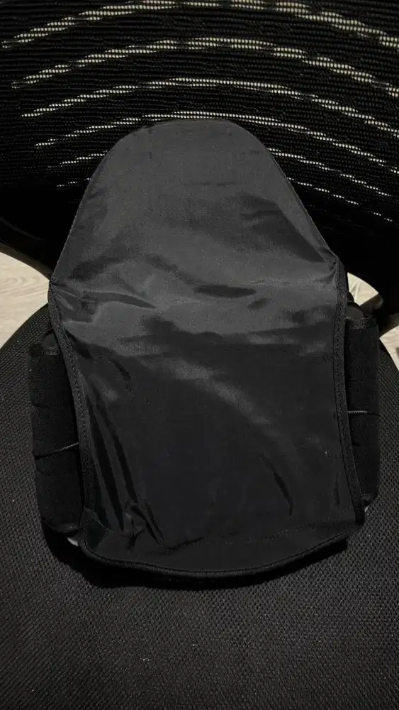 KORSET HNP&LBP EVERGREEN