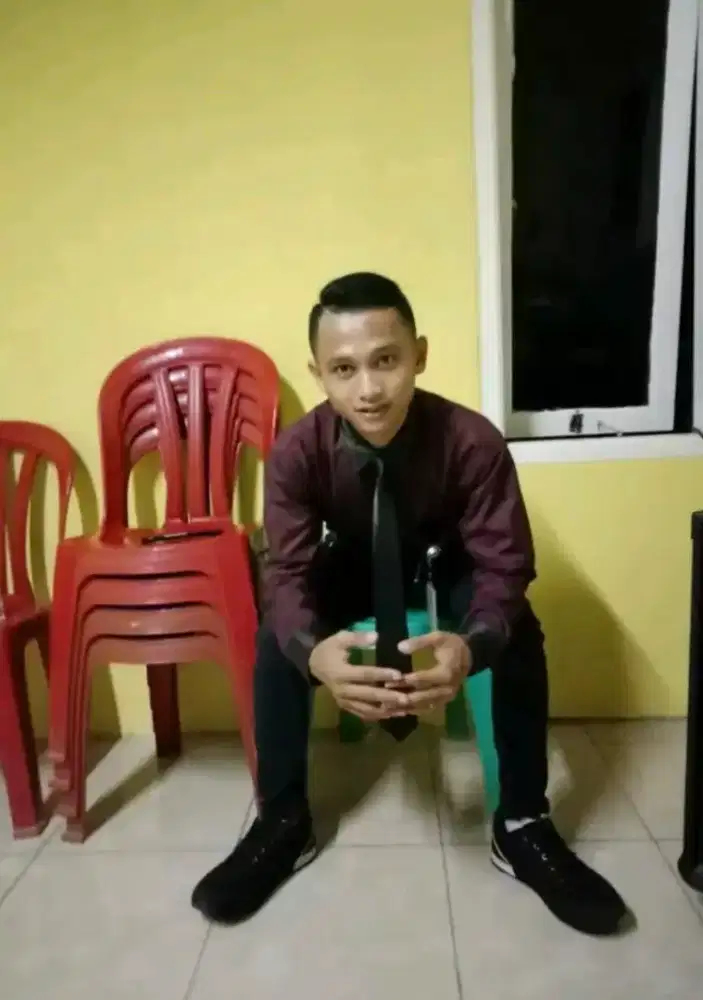 ART CWO UMUR 30 TAUN