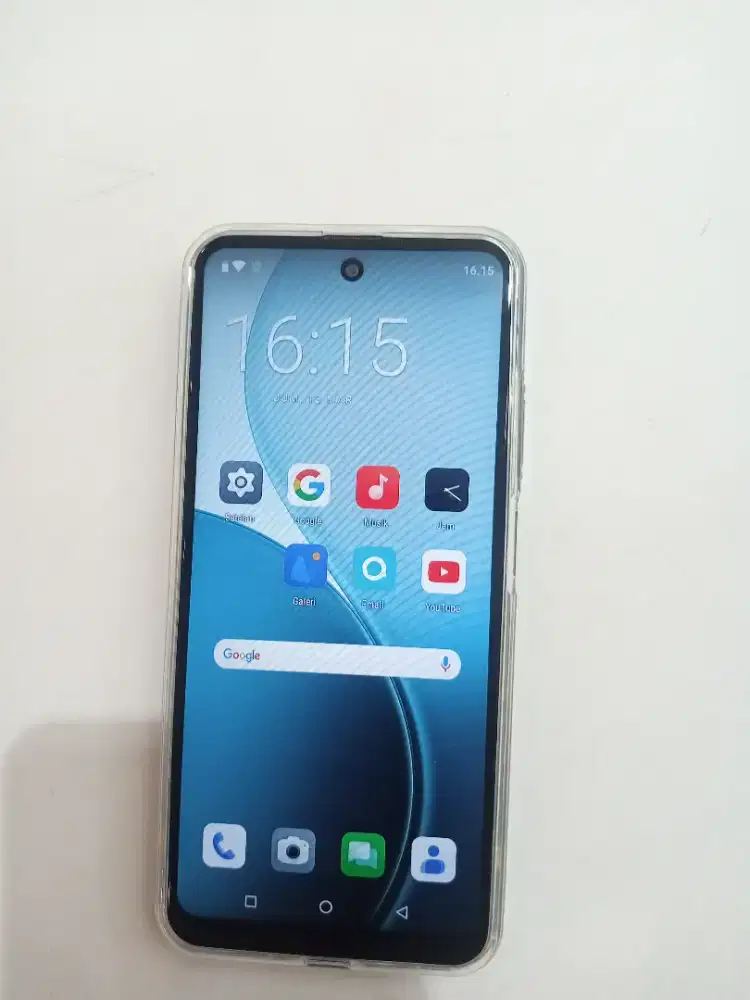 Dijual Reno 14 ram 8/256 like new