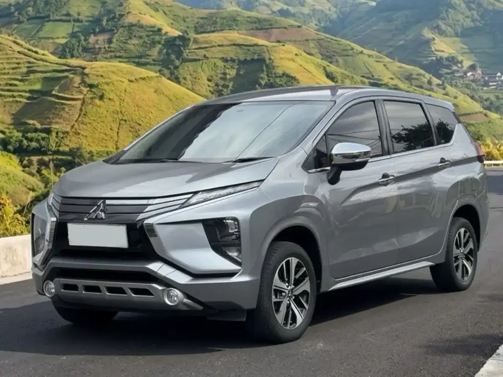 Mith Expander ultimate At 2018