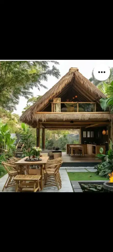 Cari kerja Manager Cafe/Resto