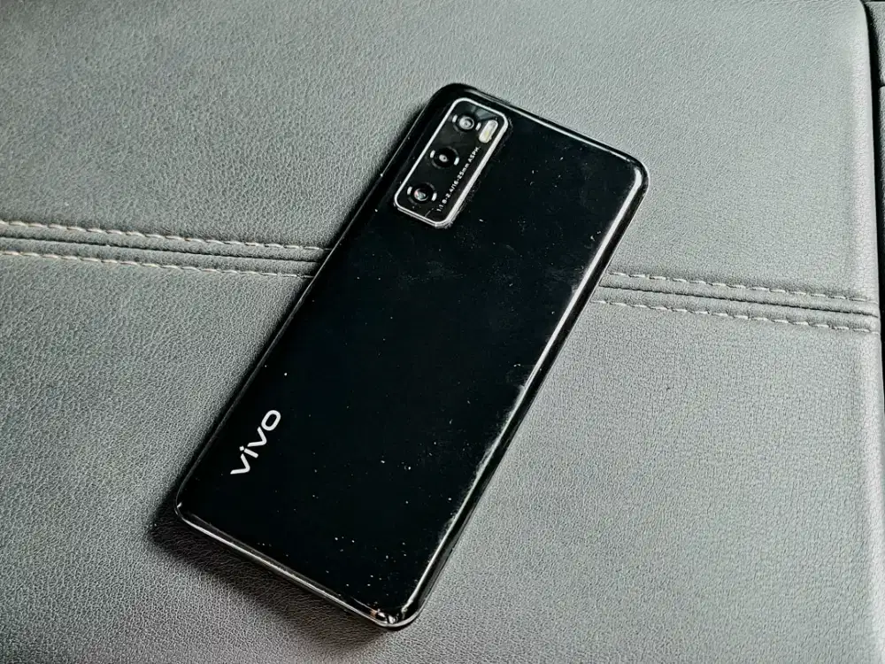 Vivo V20 SE NFC 8/128