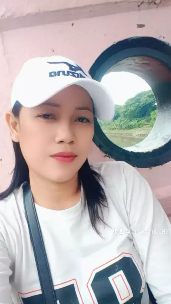 Cari kerjaan freelance