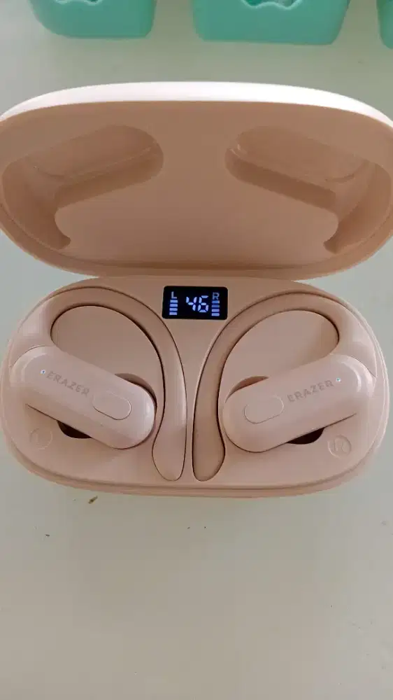 jual cepet headset bluetooth