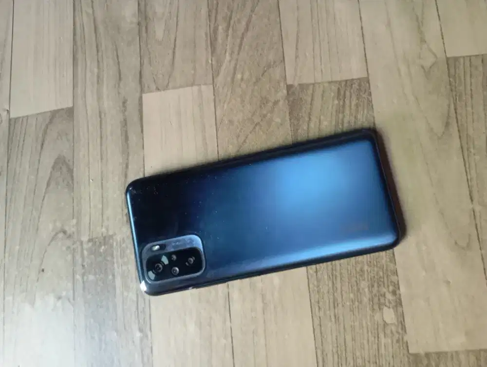 Redmi note 10 4/64 original