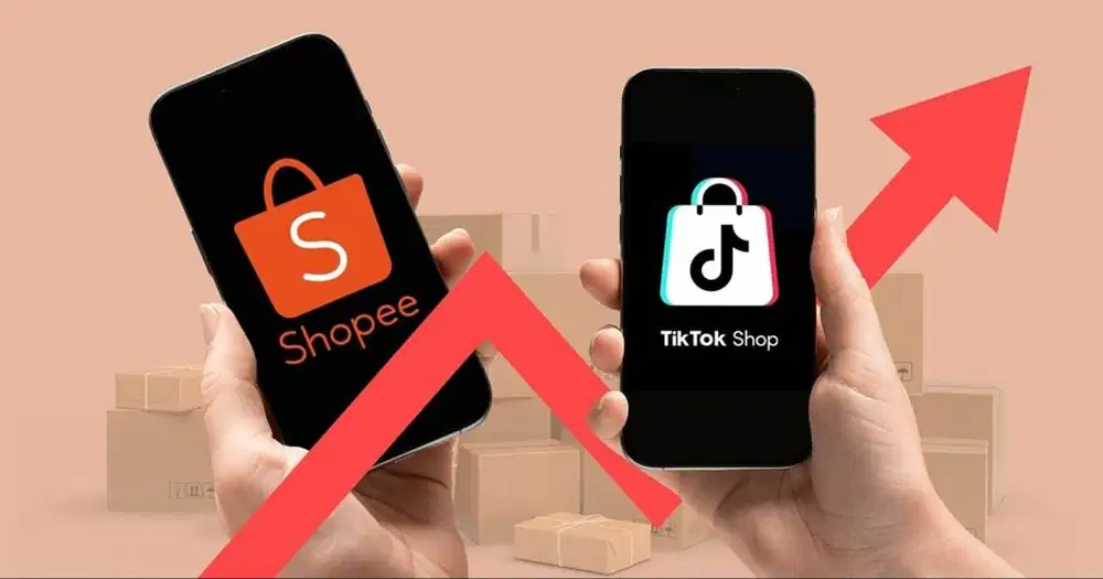 dicari ADMIN Marketplace pengalaman