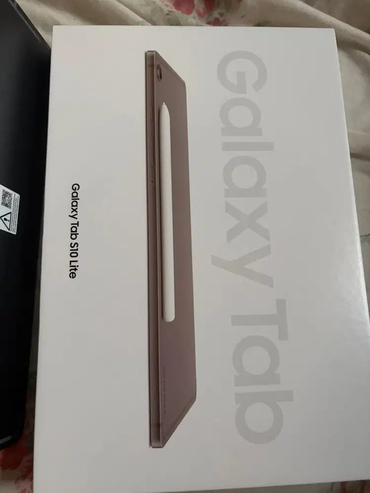 samsung tab s10 lite