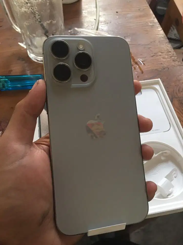 iphone 15 pro max 256 ibox nominus mulus