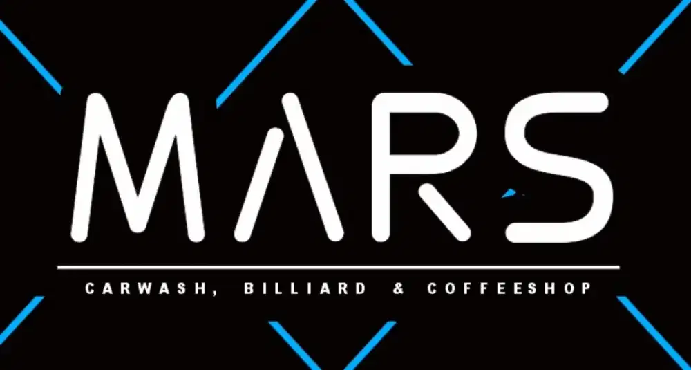 Loker manager, cook dan racker (ball girl)