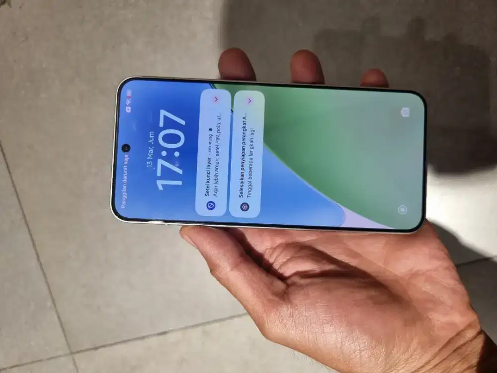 Xiaomi 15 12/256GB Second