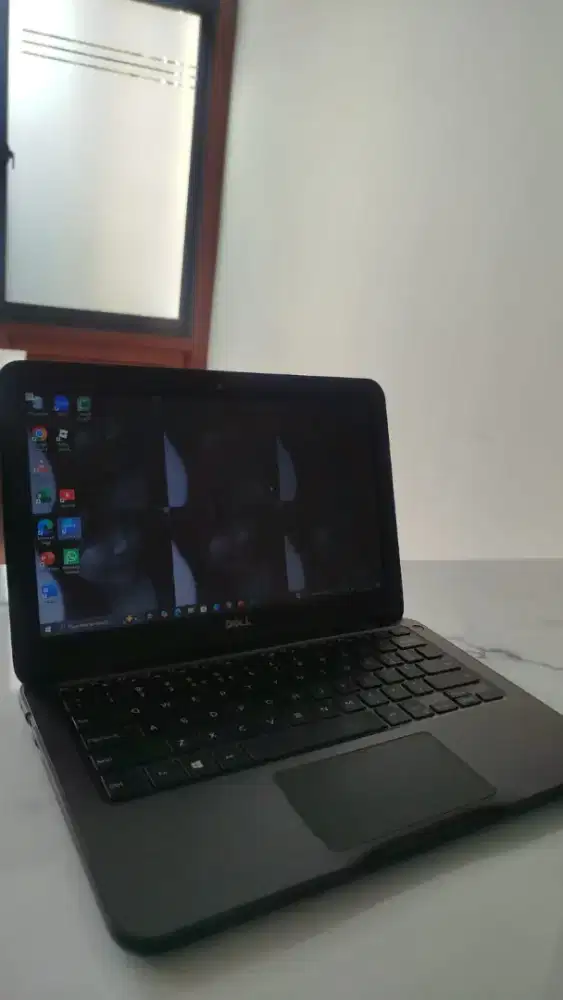 Laptop Dell Inspiron