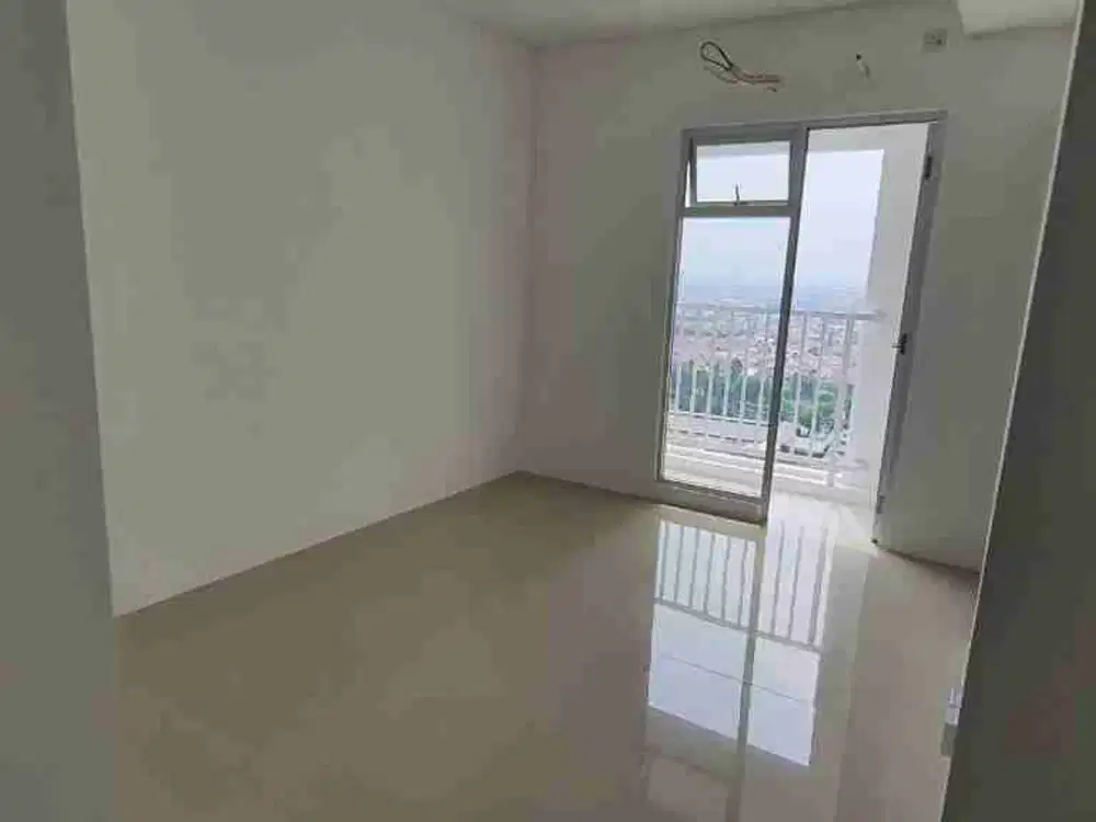 Apartment Jual Kyo Tenggilis Mejoyo