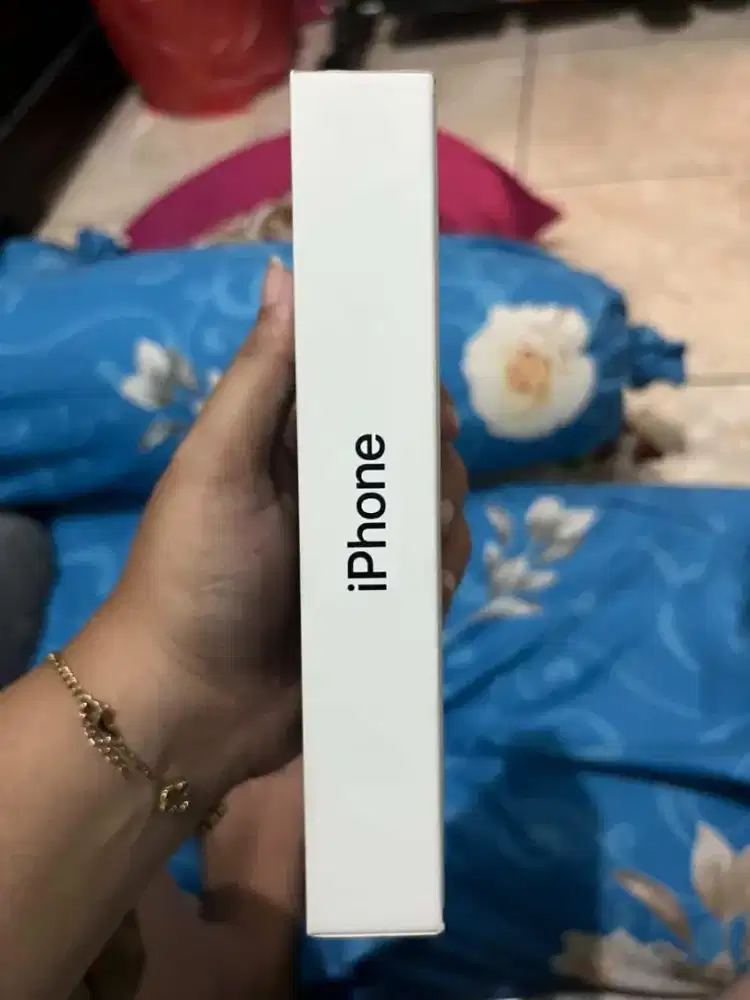 ip 13 128 iBox midnight Segel