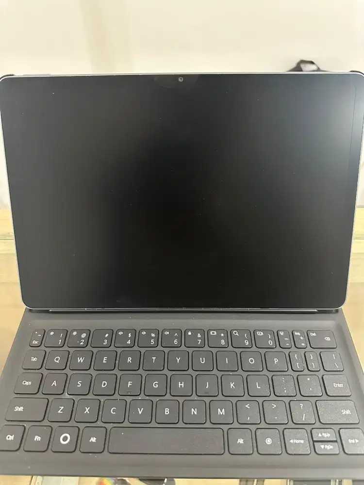 Huawei matepad 11.5 2025 papermatte