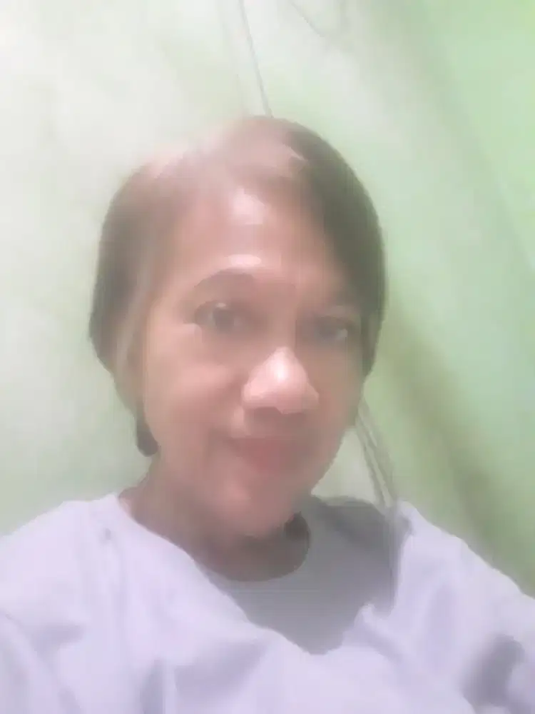 cari kerjaan free lance sebagai art tanpa memasak